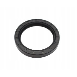 Shaft seal for cva cat excavator