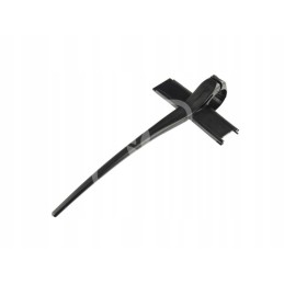 Plastic finger motowidla 16000929 ah153175