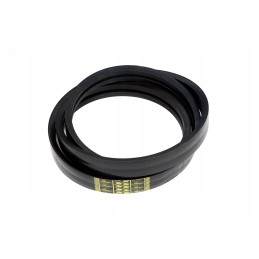 1927295 composite V-belt 2c x 3360 la