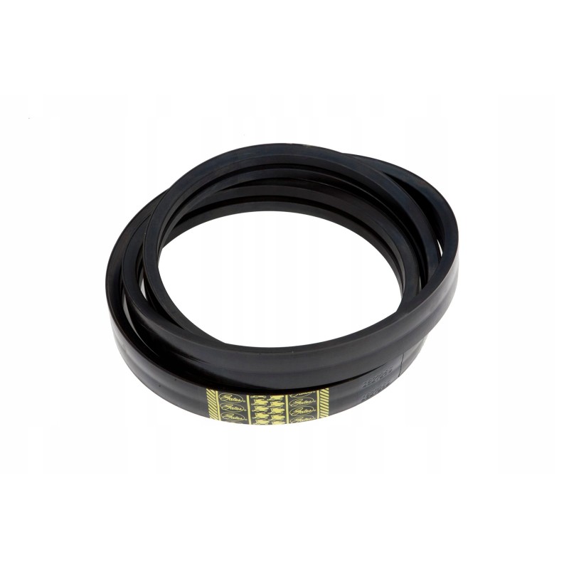 1927295 composite V-belt 2c x 3360 la