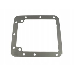 Rear axle seal, mtz gearbox 502401016