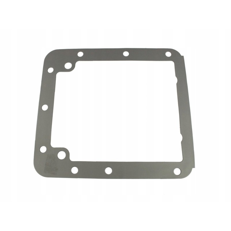 Rear axle seal, mtz gearbox 502401016