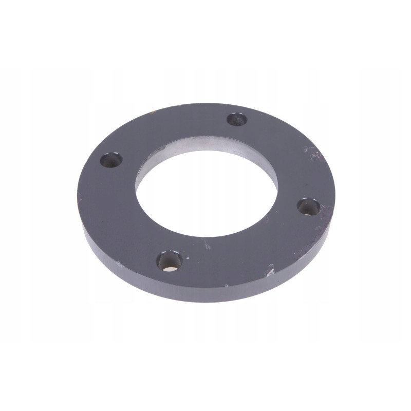 71408550 bearing housing