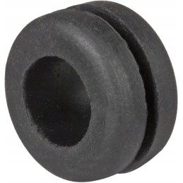 Grommet rubber 10x8x1 5mm 9gt999148411 hella