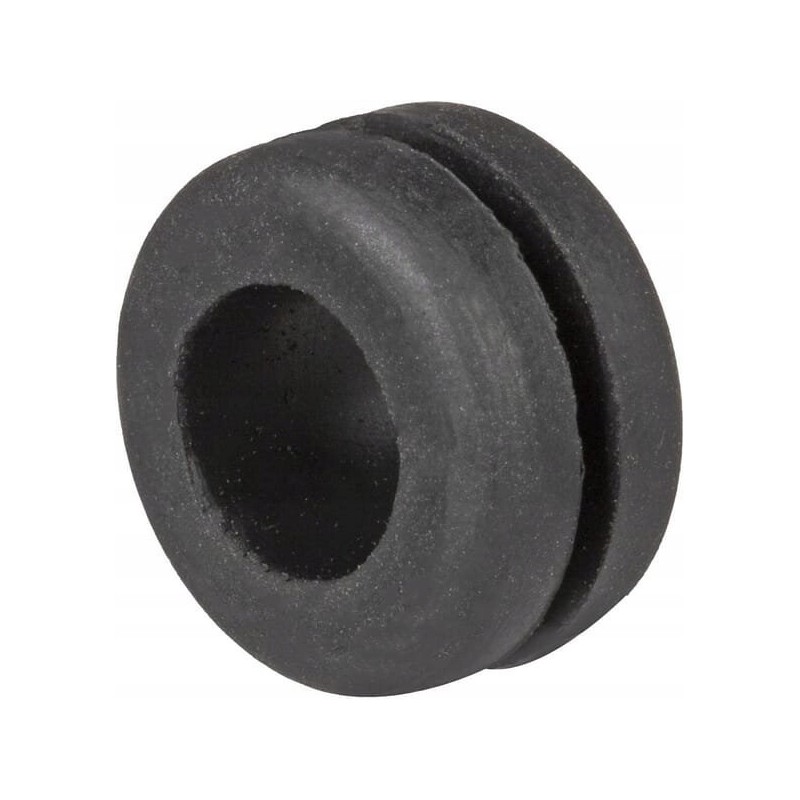 Grommet rubber 10x8x1 5mm 9gt999148411 hella