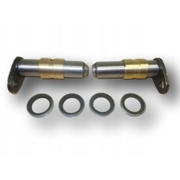JCB loader tie rod repair kit