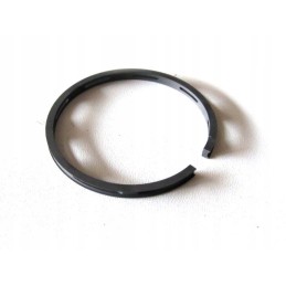 Compressor oil ring 60 4 2 7