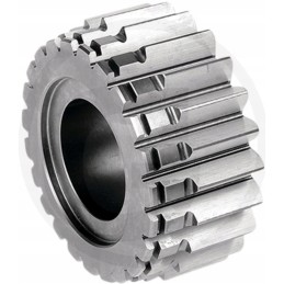 Sprocket z23 caterpillar 148 4733