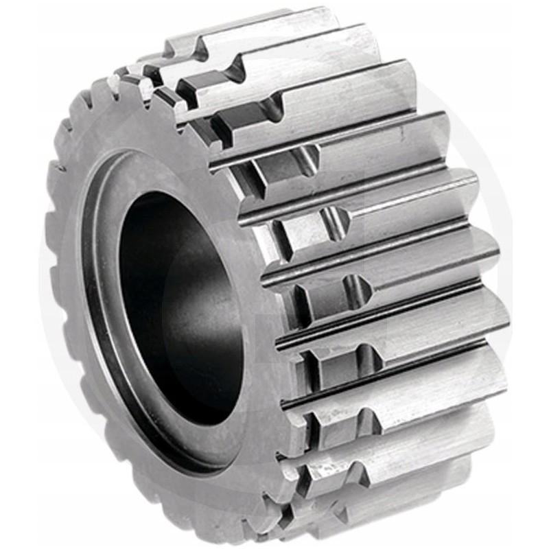 Sprocket z23 caterpillar 148 4733