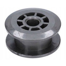 Roller star motowidel claas jag02 0095 609935