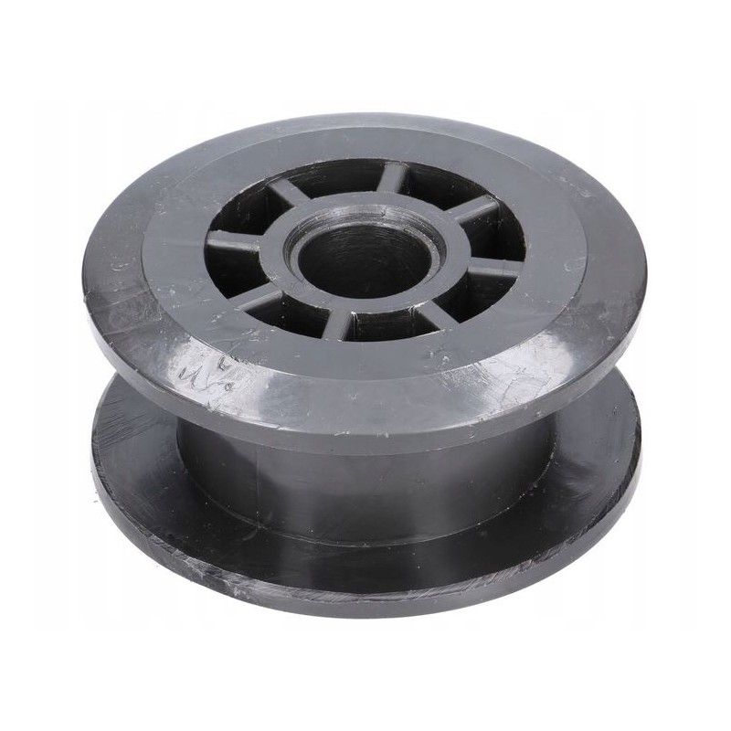 Roller star motowidel claas jag02 0095 609935