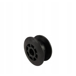 Roller star motowidel claas jag02 0095 609935