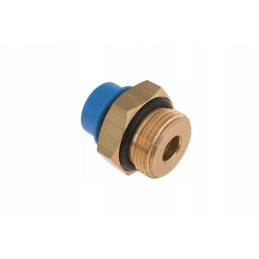 Fi12 m22 quick connector