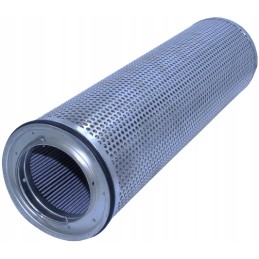 Hydraulic filter sh68224sp liebherr l538 l542