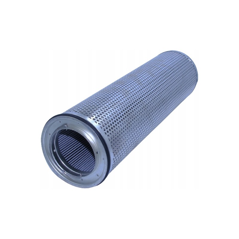 Hydraulic filter sh68224sp liebherr l538 l542