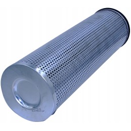 Hydraulic filter sh68224sp liebherr l538 l542