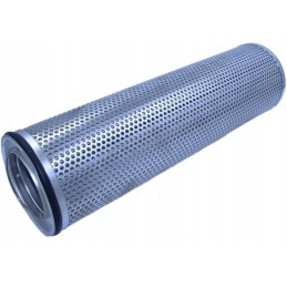 Hydraulic filter sh68224sp liebherr l538 l542