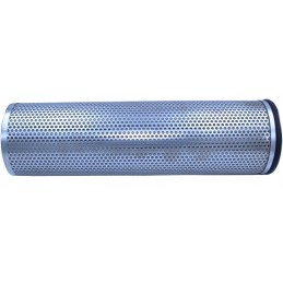 Hydraulic filter sh68224sp liebherr l538 l542