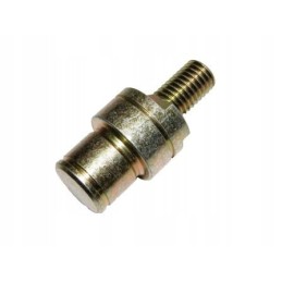Tensioner pin 772620