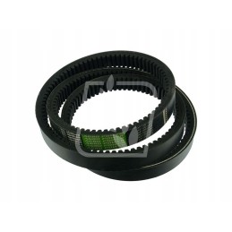 Massey Ferguson toothed belt 38x2594 905920m1