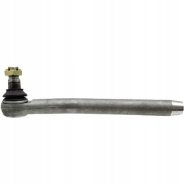 Ball joint right 29mm 410mm granite