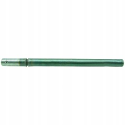 Chain picker finger 16 x 245 mm 80740352