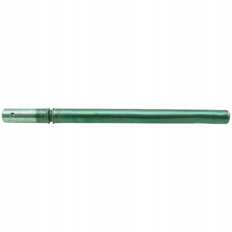 Chain picker finger 16 x 245 mm 80740352