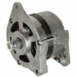 Alternator 14v 70a zetor 9516673 53350906