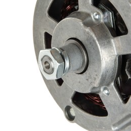 Alternator 14v 70a zetor 9516673 53350906