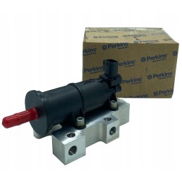 Fuel pump 446 5408 4465408 12v