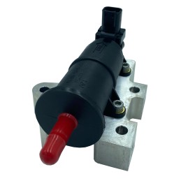 Fuel pump 446 5408 4465408 12v