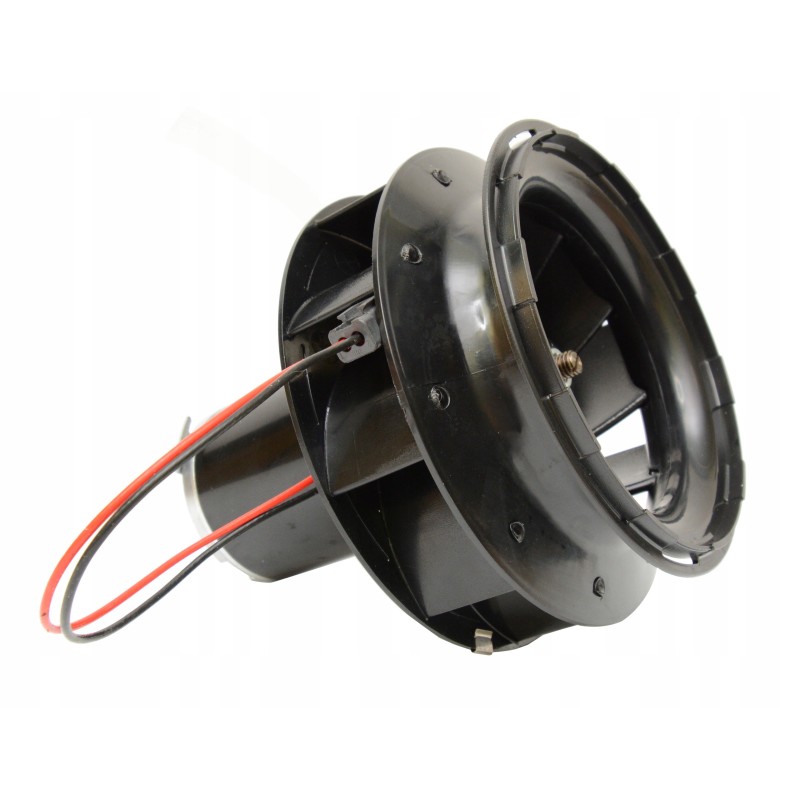 Cat engine windmill, dozer loader