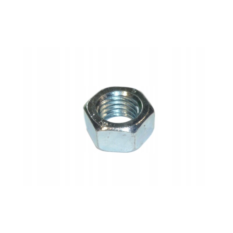 Variator screw nut 242848 Claas