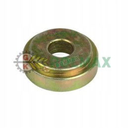 Claas 060015 movable blade bushing