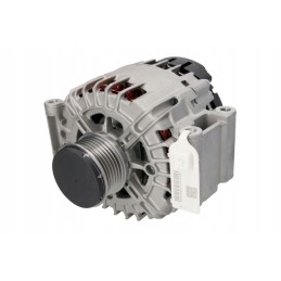 Alternator stardax stx102167