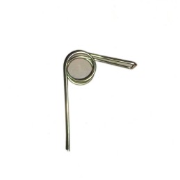 Claas Dominator spring tensioner 88 98 mega