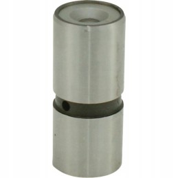 Timing valve tappet Ursus C 355 C 360