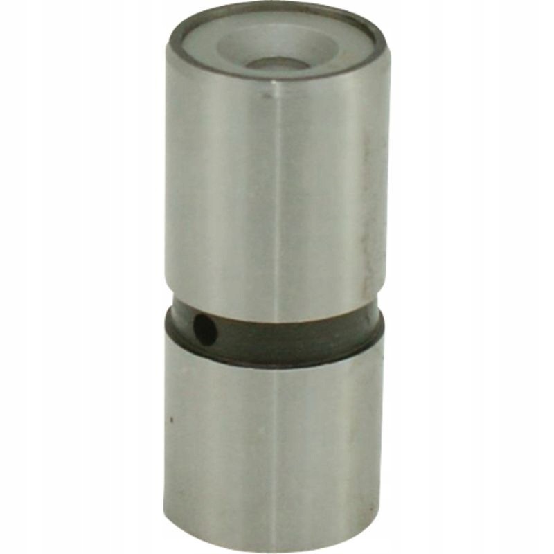 Timing valve tappet Ursus C 355 C 360