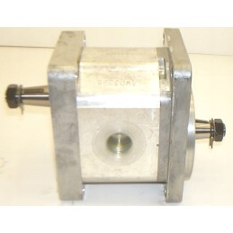 New holland combine 0510545300