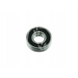 2rs jhb bearing 6203 2rs 6203 jhb 2rs