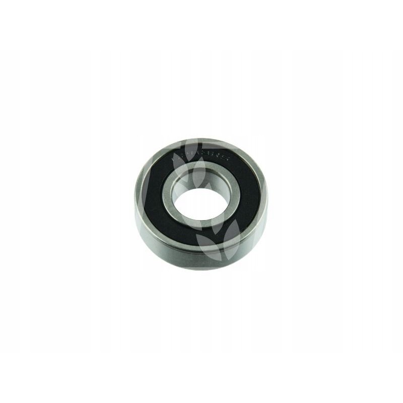 2rs jhb bearing 6203 2rs 6203 jhb 2rs