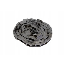 610589 0 inclined conveyor chain