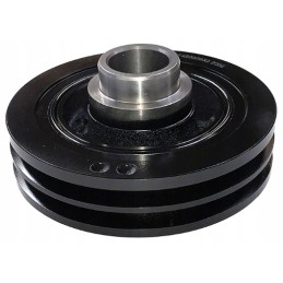 Pulley perkins ya 1006 6 yb 1006 6t yc 1006 6t yd 1006e 6t