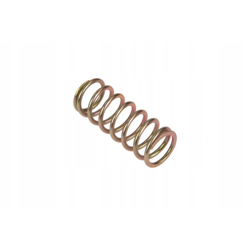 758045 0 spring 1 8 x 14 4 x 40