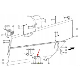 758045 0 spring 1 8 x 14 4 x 40