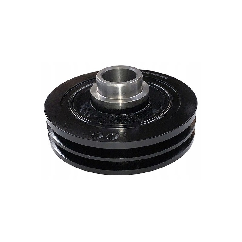 Perkins pulley yg 1006 60 yh 1006 60t yk 1006 60tw