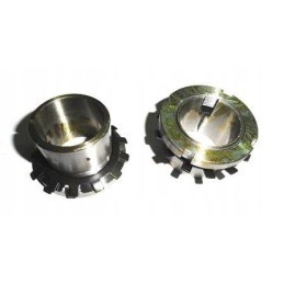 Collet h 308 bearings 21308 k 22208 k 2