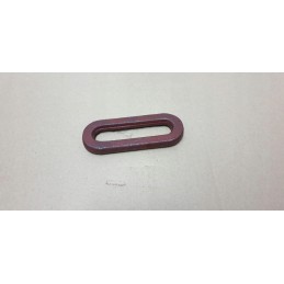 Mtz Pronar Belarus tensioner link original