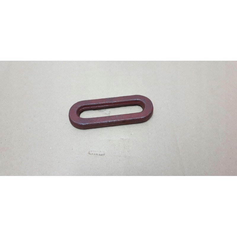 Mtz Pronar Belarus tensioner link original