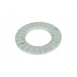 La350354718 wheel bolt washer